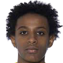 https://img.833zhibooq.com.cn/img/football/player/875095c9b8038a0923d02381fa7040ba.png