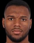 https://img.833zhibooq.com.cn/img/football/player/87511a57ba643613cf402fbbbbff02da.png
