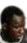 https://img.833zhibooq.com.cn/img/football/player/8751308006ac018abd18a3c044fab1e8.png