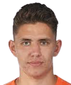 https://img.833zhibooq.com.cn/img/football/player/8752f7b15af6e43d15e4026135388f86.png