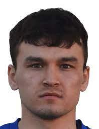 https://img.833zhibooq.com.cn/img/football/player/87566c27898bc949e2db80e746d3c8d5.png