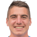 https://img.833zhibooq.com.cn/img/football/player/8758c17dd8df86789142052be3bf0aea.png