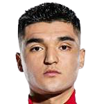 https://img.833zhibooq.com.cn/img/football/player/8759828a1f7f840b4d3fa1e8f8b5a155.png