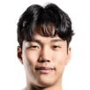 https://img.833zhibooq.com.cn/img/football/player/875a8c8655a934217463d1386e421373.png