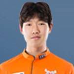 https://img.833zhibooq.com.cn/img/football/player/875b2b8c15594bf1740910b95264b68a.png