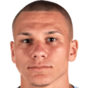https://img.833zhibooq.com.cn/img/football/player/875fbae5fa9a74362290b60c2a1818bd.png