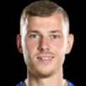 https://img.833zhibooq.com.cn/img/football/player/8760cc04281edf0e3e72062a5bc998d6.png