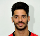 https://img.833zhibooq.com.cn/img/football/player/8760da2fa4076e267b1d713097184aaa.jpg