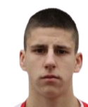 https://img.833zhibooq.com.cn/img/football/player/876298ffaba35b5f6767d06940d152b5.png
