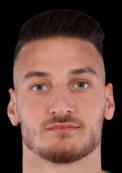 https://img.833zhibooq.com.cn/img/football/player/8762a5931d68b979227c8f64c5b3aa0c.png