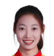 https://img.833zhibooq.com.cn/img/football/player/8762c16d3f4373ee303683bdc45c4bd3.png