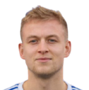 https://img.833zhibooq.com.cn/img/football/player/8763fba81e4984b113a64e42199db22e.png