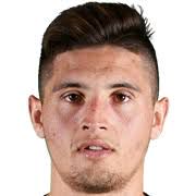 https://img.833zhibooq.com.cn/img/football/player/87647d1fa6f2b0b2ec0e9d5a865a1be3.png