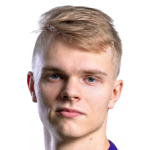 https://img.833zhibooq.com.cn/img/football/player/8764a2beb0b9fb24ff1f390bb724e208.png