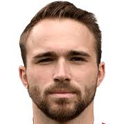 https://img.833zhibooq.com.cn/img/football/player/8767604c66817edeef74ce214743b1a0.jpg