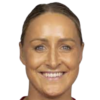 https://img.833zhibooq.com.cn/img/football/player/876adbc9c4ca1e06e1648468a8b8373e.png