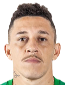 https://img.833zhibooq.com.cn/img/football/player/876c85b9437874594b3c246d756bb981.png