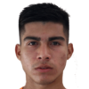 https://img.833zhibooq.com.cn/img/football/player/876ef03c38f157bcde2e031b9f57582d.png