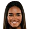 https://img.833zhibooq.com.cn/img/football/player/876f240e260b18c0287738ac9be3a631.png