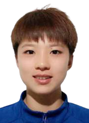 https://img.833zhibooq.com.cn/img/football/player/876fa77aa1850925756dc5251de08557.png
