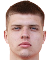 https://img.833zhibooq.com.cn/img/football/player/8772d412dfc9f885fa5bebd0914eb7dd.png