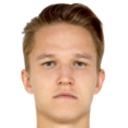 https://img.833zhibooq.com.cn/img/football/player/8772dc5e06a52aad0e1eade0d6c2a6f5.png