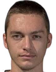 https://img.833zhibooq.com.cn/img/football/player/877523a0f05733ea08aa110ea942c9ef.png