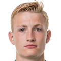 https://img.833zhibooq.com.cn/img/football/player/8777642e87cb3d3bd974b1456617ff36.png