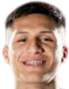 https://img.833zhibooq.com.cn/img/football/player/877778bec8eecba8d1fcd6b6b2e8f4ea.png