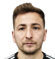 https://img.833zhibooq.com.cn/img/football/player/877ae3db4952c37b74e3470a292e9d3e.png
