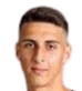 https://img.833zhibooq.com.cn/img/football/player/877caf9051375f26c0df715397166724.png