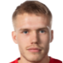 https://img.833zhibooq.com.cn/img/football/player/877da7888e3833bd4d22b218fe63eedf.png