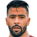 https://img.833zhibooq.com.cn/img/football/player/877dd63c93023ed43c218221403642c5.png
