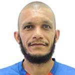 https://img.833zhibooq.com.cn/img/football/player/877ddbceb6ac9c231bd5a17eaad88be7.png