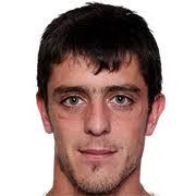 https://img.833zhibooq.com.cn/img/football/player/877e5a5b25975a18a080d6b686278d74.jpg