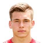 https://img.833zhibooq.com.cn/img/football/player/87810c9f3ae15cacf63efa810d66e503.png
