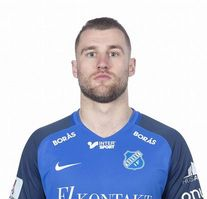 https://img.833zhibooq.com.cn/img/football/player/8782b6011b29c574e1e265661c10fdab.jpg