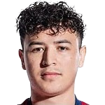 https://img.833zhibooq.com.cn/img/football/player/8782f836504a2d74d3459397e87545e9.png