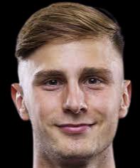 https://img.833zhibooq.com.cn/img/football/player/8783cca9c8c2817e426e066407845542.png