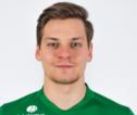 https://img.833zhibooq.com.cn/img/football/player/8786fe6786fcd4399673c4008da1b819.jpg