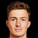 https://img.833zhibooq.com.cn/img/football/player/87871ea7d725c1c662373af3139f9895.png