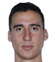 https://img.833zhibooq.com.cn/img/football/player/878bfb7f29a3f030f42549178101bf7f.png
