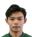 https://img.833zhibooq.com.cn/img/football/player/879061711ed2488adc100bc4301b6944.png