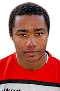 https://img.833zhibooq.com.cn/img/football/player/87954e71c3e883bfd78682d667d6284c.png