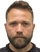 https://img.833zhibooq.com.cn/img/football/player/8796860a4d3ccc31ad471bc4256c33d0.png