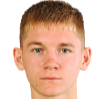 https://img.833zhibooq.com.cn/img/football/player/8798706d09963925141f3946ad7ea0ab.png
