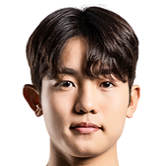 https://img.833zhibooq.com.cn/img/football/player/87992817f17e0d3dd71608ca2375f0da.png