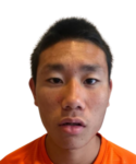 https://img.833zhibooq.com.cn/img/football/player/87a0e9d4bd8c289c85a724066217d172.png