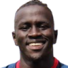 https://img.833zhibooq.com.cn/img/football/player/87a2025029c4ecb0745a0b33c82f6673.png