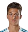 https://img.833zhibooq.com.cn/img/football/player/87a3de511350ab38a1193460357ab420.png